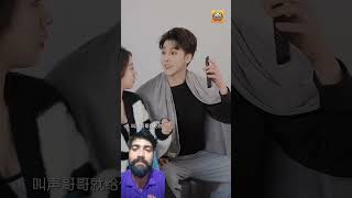 https://media🤔🤔.tenor.com/🤕🤕😪RJpT6WLFf-oAAAAM🤣/hop-cup-of-coffee-steaming-cup-of-coffee.gif🥰😍