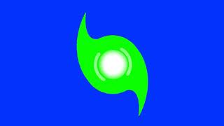 Oooooooooooooooooooooooooooooooooooooooooooooooooooooooooooooooooooooooooooooooo