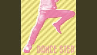 夜の本気ダンス - 愛は終わり