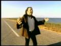 Vasco Rossi - Senza parole(originale)