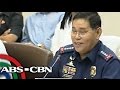 Purisima: Crame 'White House' donasyon lang