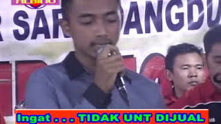 BIRUNYA CINTA ne ERNA JEN JEN cs CANDU IROMO