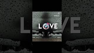 29 أكتوبر 2025