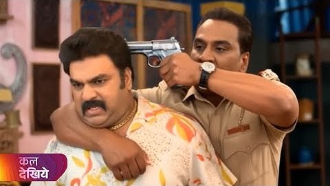 Taarak Mehta ka ulta chashma new promo 4574 | Tmkoc new promo | Taarak Mehta