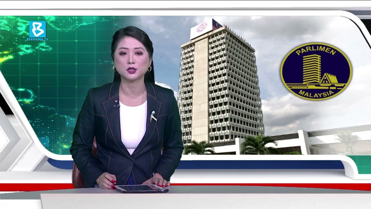 Aplikasi ‘JustGo’ masih diuji secara dalaman sebelum ujian rintis awam