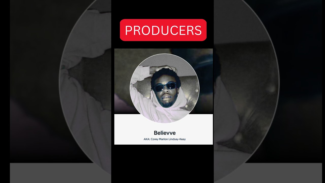 TYLA| MR MEDIA| LEEMACKRAZY| SOUTH AFRICAN ARTISTS | PRODUCERS