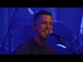 American Aquarium - "Casualties" (Live From The Ryman)