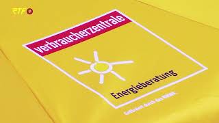 RTF.1-Nachrichten: Vorsicht, hei&szlig;! - Energieberatung auf dem Marktplatz (08.07.2026)