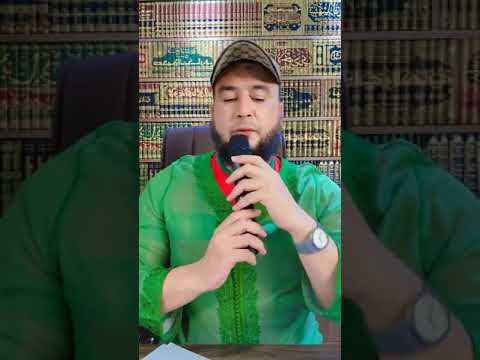 الجلسة تحدي الأبالسة على الأم والإبن المعاق والرضيع يرفع وحرب مع جند الله لفك الاعاقة نعيم ربيع