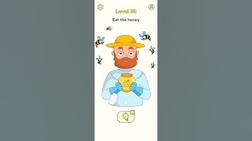 dop2|level 38|delete one part| #dop2 #dop2game #dop2answers #gameplay #level