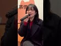 慕情 サザンオールスターズ サザン カバー 慕情 サザンオールスターズ サザン カバー