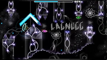 Updated Superstring Part