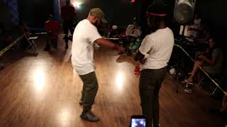 Devastation 5 Tournament Precision Vs Prezzi 1