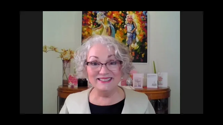 Interpreter & Translator Professional Development and Recertification training 18 Nov. 2025