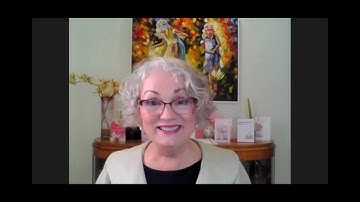 Interpreter & Translator Professional Development and Recertification training 18 Nov. 2025