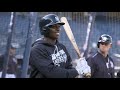 Manager's Office: Mid-Season Report