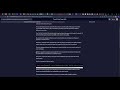What Is the Meta Viewport Element Used For