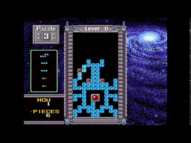 スーパーテトリス2+ボンブリス maxresdefault.jpg
