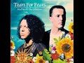 Capture de la vidéo Sowing The Seeds Of Tears For Fears - Documentary