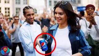 Worst Marketing Fails