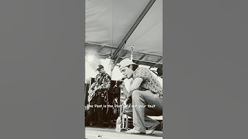 Max McNown - It’s Not Your Fault - Isle of Palms SC - 6/17/25 #maxmcnown #live