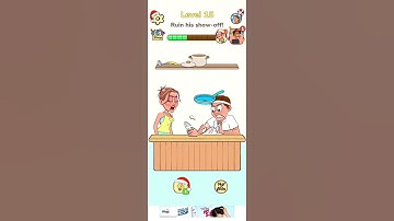 Impossible date 2 solutions level15 #game #gameplay #impossibledatealllevelfunnygame #gaming