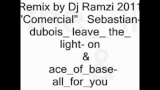 Setmix by Dj Ramzi 2011 twitter/djramzi
