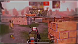 Bgmi Montagi Video Pubg Video