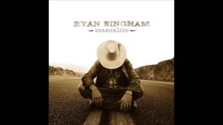 Video thumbnail of "For What It's Worth - Ryan Bingham"