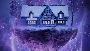 Black Ops 7 Zombies Dr. Monty