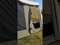 Kodiak Tent Tour/Review