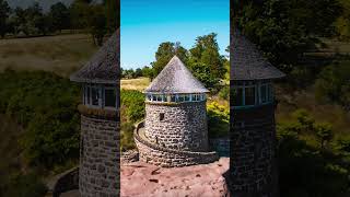 Photo Sample Reel 20205