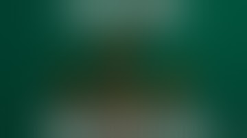 [GMOD] a random fucking video