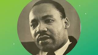 Famous CKLA 2nd Grade Unit 8 Lesson 9 Celebrating those who Made a Difference Wealth