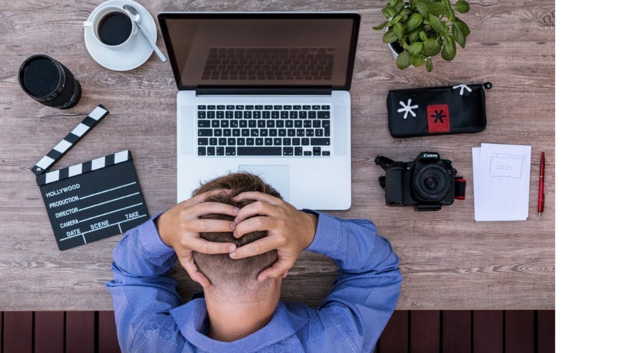 How to safe mobile data | internet data | apka net turant Khatami hoja ta hai