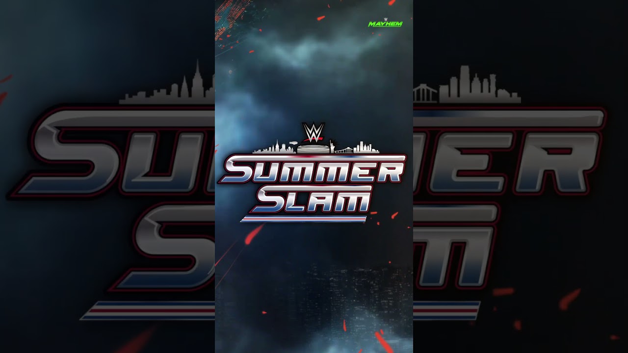1 DAY TO GO! | SummerSlam in WWE Mayhem
