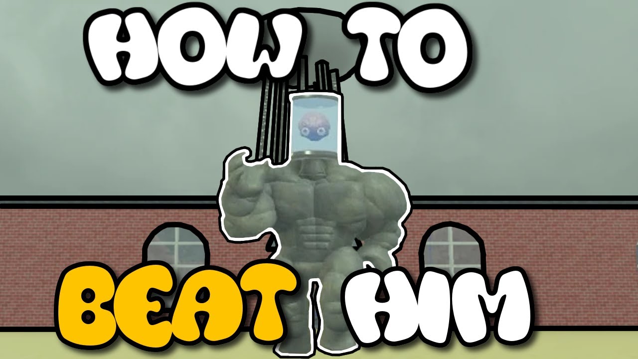 How To Beat Dead Rails How to FIND and BEAT the NEW BOSS in DEAD RAILS! - YouTube