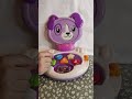 Leapfrog ToyTablet Educational Toy Review #toys #educationaltoys #earlychildhoodeducation #toyreview