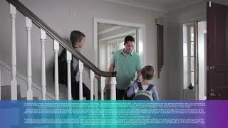 Eversense - Social Cut :30