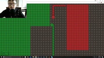 BIGGEST IN THE WORLD!!!-Splix io