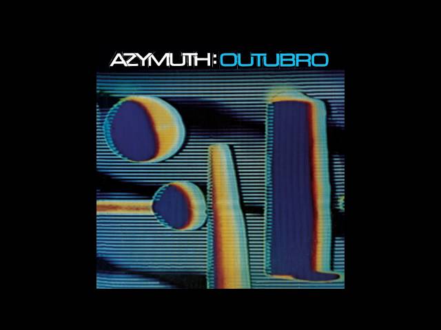 OutubroAzymuth