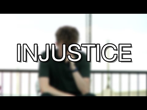 CG5 Live Performance: