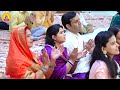 KARUNA NIDHAN RAUAA JAGUT KE DATA HAIN I Pujya Prembhushanji Maharaj I BHAJAN Mp3 Song