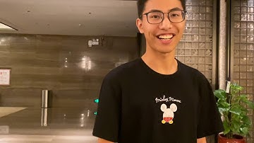 朋友儿子被湘潭大学成功录取，十余年寒窗苦读，今天终于喝喜酒了