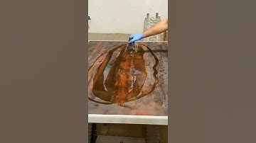 Cùng Học Nghề Mộc #shorts #short