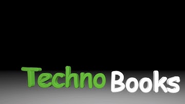 Урок 2. Форматирование текста. Курс HTML