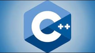C++  PROGRAMMING,  sorting algorithm comparison between Bubble sort and selection sort