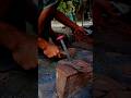 New Short Viral Video Blacksmith Work #woodworking #shortsviral #viralvideo #hardwork #new #video