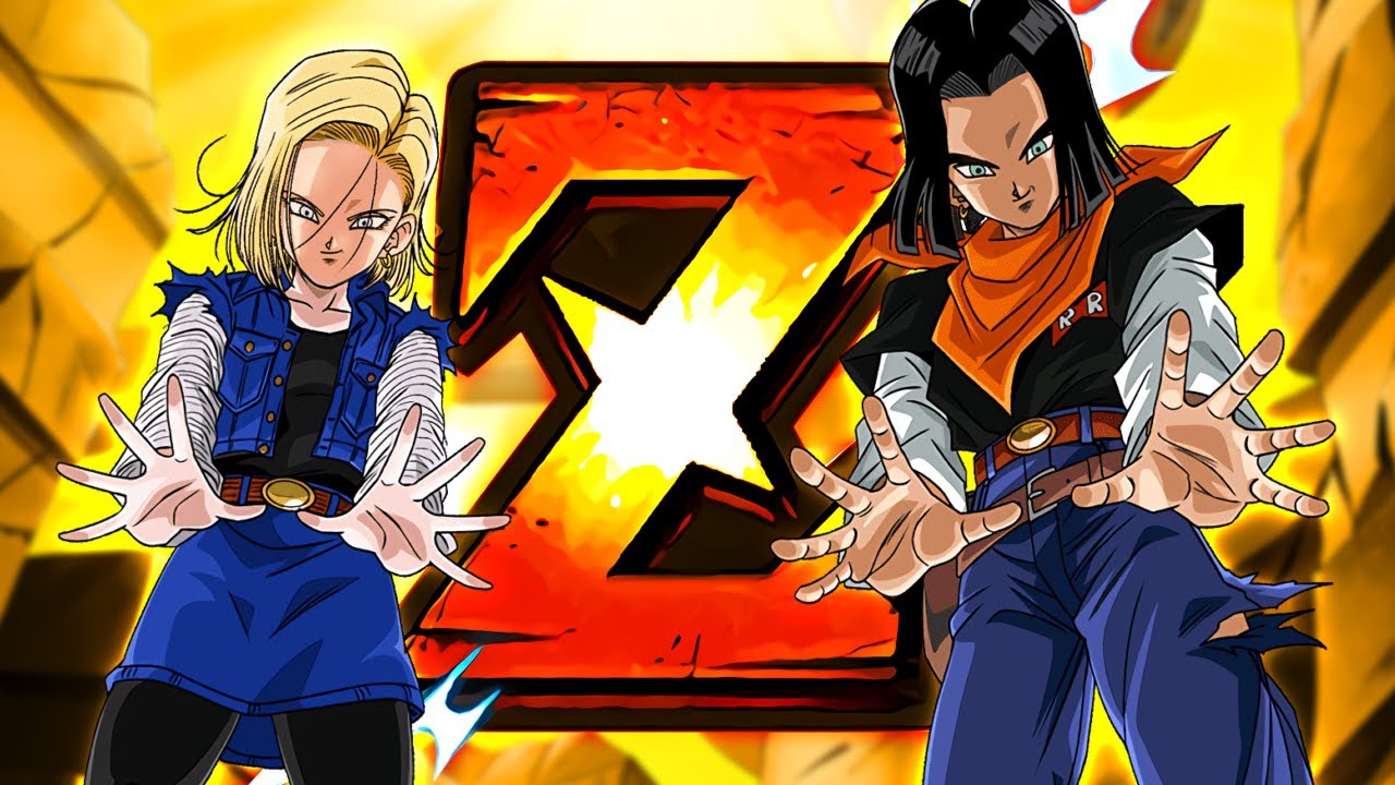 LOL ONE OF THE MOST BROKEN EZAS OF ALL TIME JUST DROPPED 😹😹 TEQ