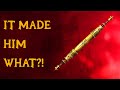Elder Scrolls Are Complicated... - Skyrim Guard Tales